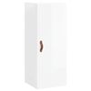 Product Thumbnail Image 6 of 15