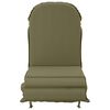 Product Thumbnail Image 4 of 8