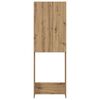 Product Thumbnail Image 6 of 13