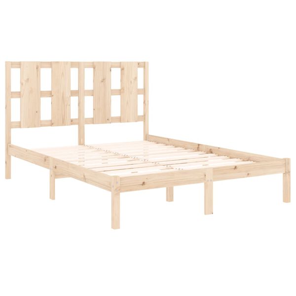 Showing Product Image 4 of 6