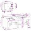 Product Thumbnail Image 6 of 6