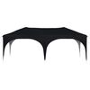 Product Thumbnail Image 5 of 17