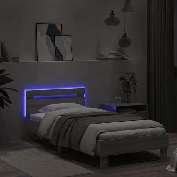 Showing Product Image 4 of 15
