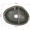 Product Thumbnail Image 6 of 7