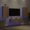 Product Thumbnail Image 2 of 16