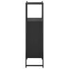 Product Thumbnail Image 7 of 13