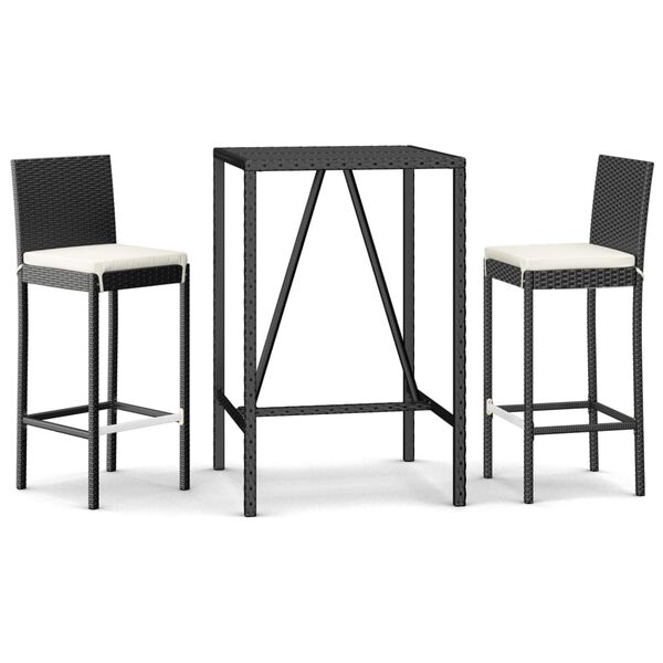 Showing Product Image 1 of 8