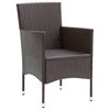 Product Thumbnail Image 4 of 7
