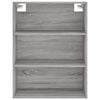 Product Thumbnail Image 6 of 15