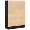 Product Thumbnail Image 6 of 13