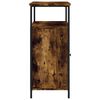 Product Thumbnail Image 6 of 12