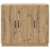 Product Thumbnail Image 4 of 7