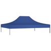 Product Thumbnail Image 2 of 6