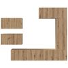 Product Thumbnail Image 8 of 18