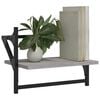 Product Thumbnail Image 3 of 9
