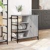 Product Thumbnail Image 4 of 18