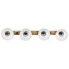 Product Thumbnail Image 3 of 7