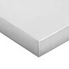 Product Thumbnail Image 9 of 10