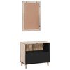 Product Thumbnail Image 6 of 16