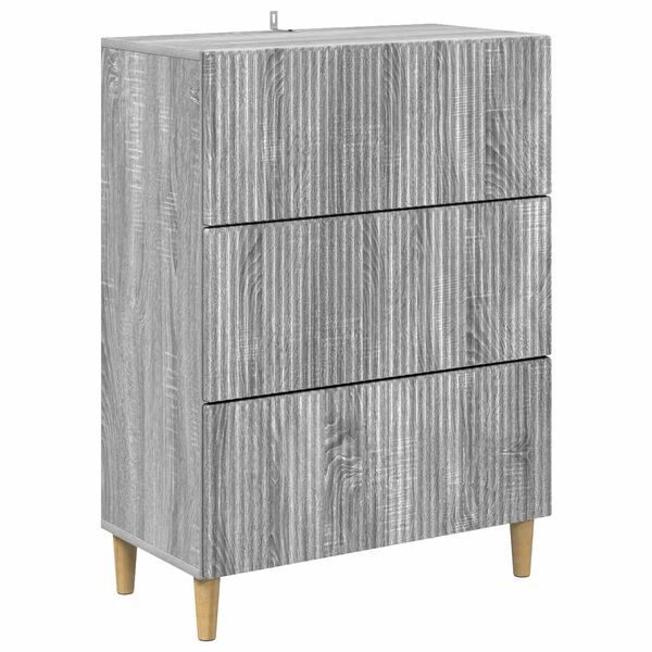 Showing Product Image 1 of 10