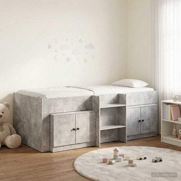 Showing Product Image 2 of 7
