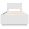 Product Thumbnail Image 7 of 13