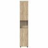 Product Thumbnail Image 6 of 17