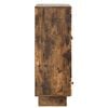 Product Thumbnail Image 7 of 11
