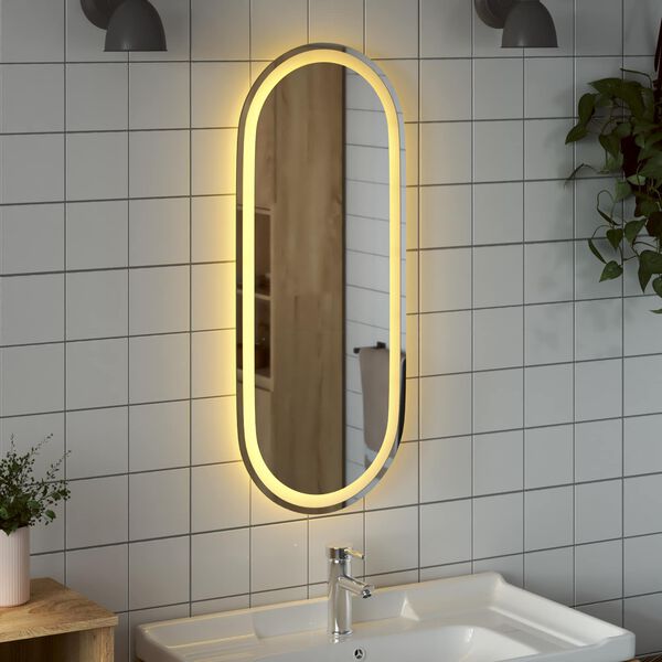 Showing Product Image 4 of 12