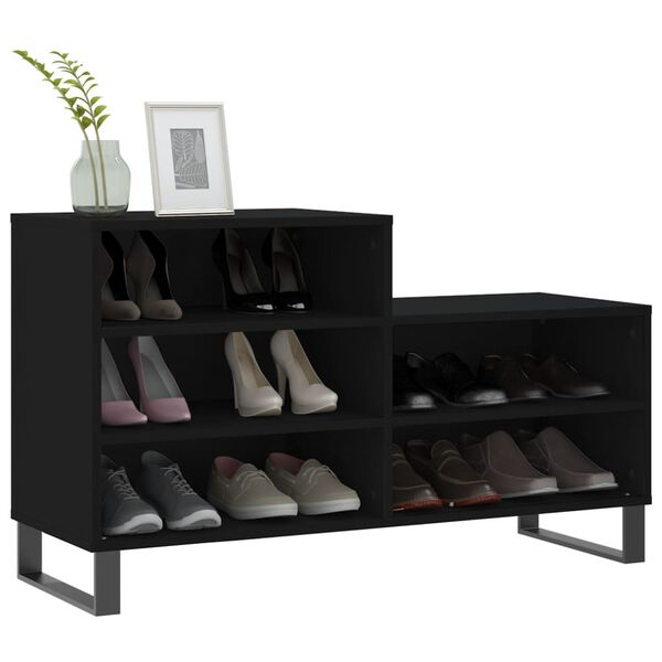 Showing Product Image 3 of 11