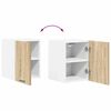 Product Thumbnail Image 11 of 12
