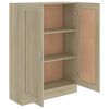 Product Thumbnail Image 4 of 9