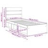 Product Thumbnail Image 13 of 13