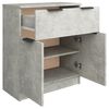 Product Thumbnail Image 7 of 9