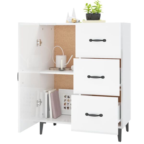 Showing Product Image 4 of 10