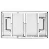 Product Thumbnail Image 4 of 7