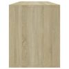 Product Thumbnail Image 7 of 10