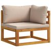 Product Thumbnail Image 5 of 10