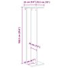 Product Thumbnail Image 10 of 10