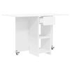 Product Thumbnail Image 5 of 12