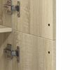 Product Thumbnail Image 7 of 10