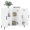 Product Thumbnail Image 4 of 14