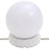 Product Thumbnail Image 13 of 21