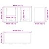 Product Thumbnail Image 12 of 12