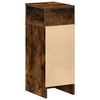 Product Thumbnail Image 7 of 11