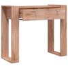 Product Thumbnail Image 3 of 12