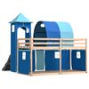 Product Thumbnail Image 10 of 17