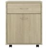 Product Thumbnail Image 4 of 8