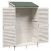 Product Thumbnail Image 4 of 11