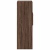 Product Thumbnail Image 5 of 11